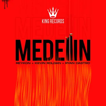 Medellin-cover