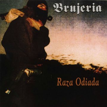 Brujeria-cover
