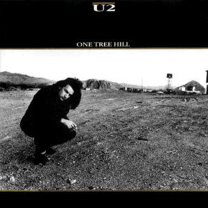 u2-one-tree-hill-cover-image