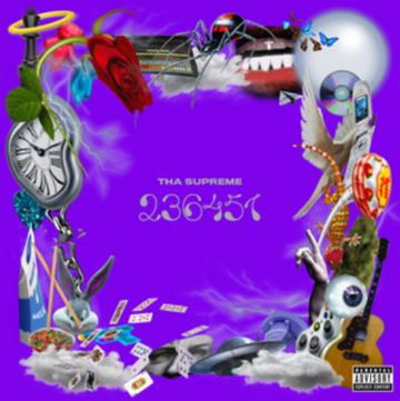 M8nstar-cover