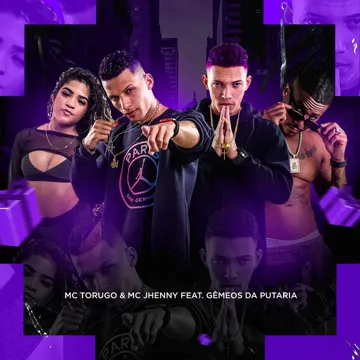 Presentinho-cover