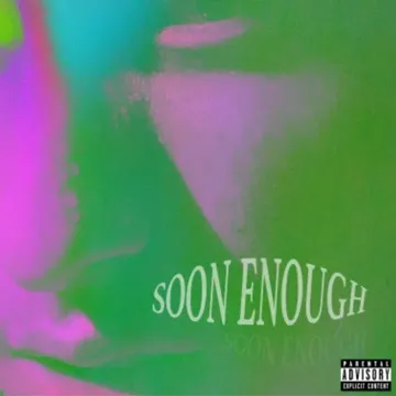 juste-rules-cover-image