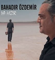 miraz-ya-hzr-yeni-cover-image