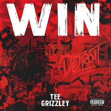 Win-cover