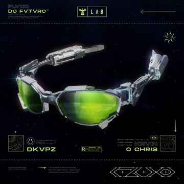 Vamos pra Gaiola - Remix-cover