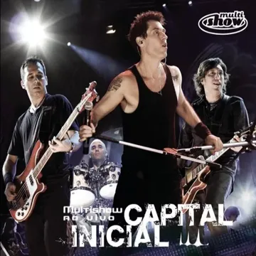 A Sua Maneira-cover