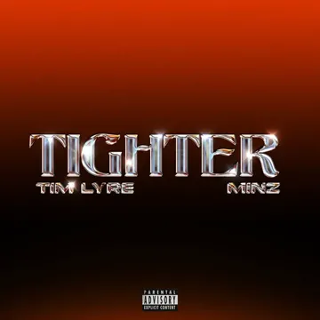 Tighter-cover