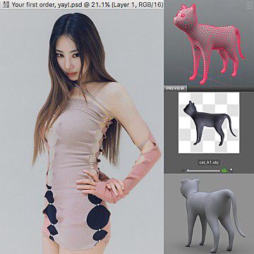 수영해-cover