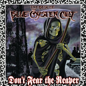 blue-yster-cult-dont-fear-the-reaper-cover-image