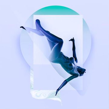 Señorita-cover