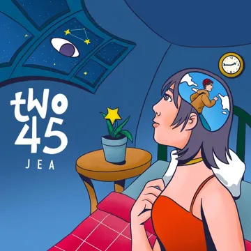 two45-cover