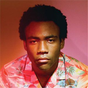 3005-cover
