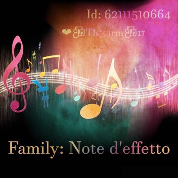 Ma stasera (nuova versione corretta)-cover