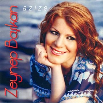 Nefesin Nefesime-cover