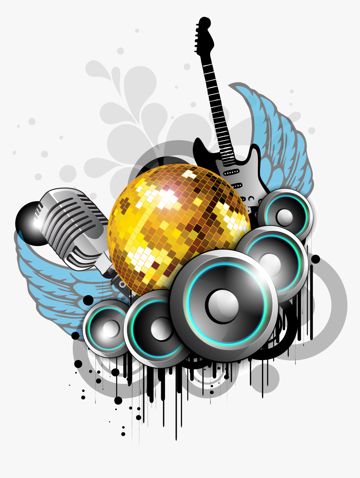 Parda Parda By Jinu-cover