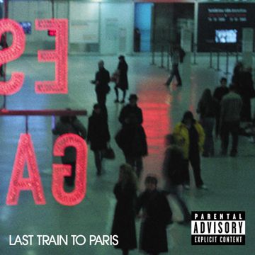 Last Night-cover
