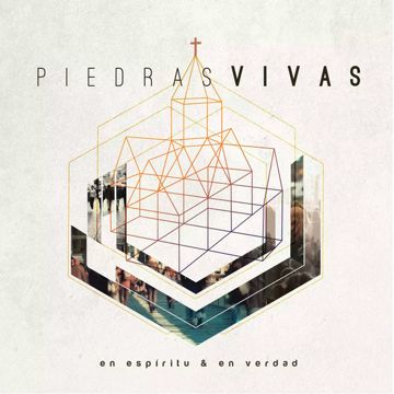 Gracia Sublime Es-cover