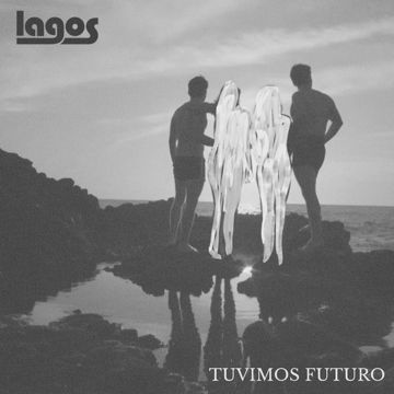 Tuvimos Futuro-cover