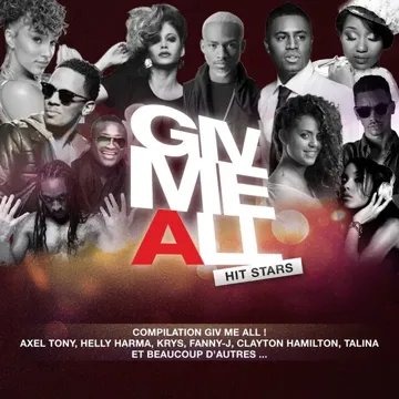 Ma reine (Zouk version)-cover