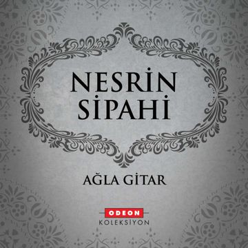 YAR SACLARİ LÜLE LÜLE-cover