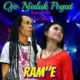 Ojo Njaluk Pegat-cover