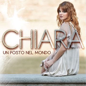Mille passi-cover