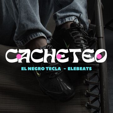 Cacheteo-cover