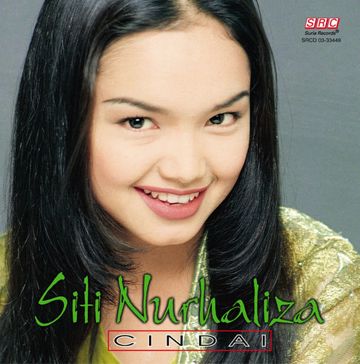 Diari Hatimu-cover