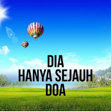 natashia-nikita-dia-hanya-sejauh-doa-cover-image