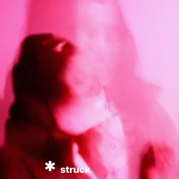 Starstruck-cover