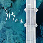 315国道-cover