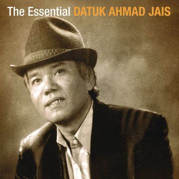 Lembaran Terakhir-cover