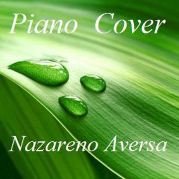 บัวแล้งน้ำ-cover