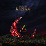 Limbo-cover