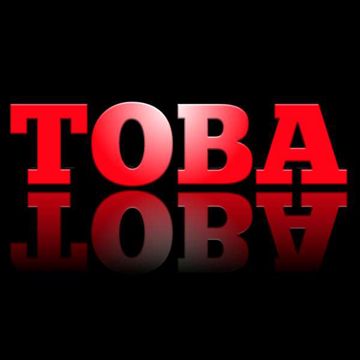 kerbau pendek (toba)