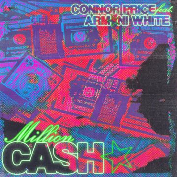 Million Cash-cover