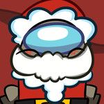 coveImg