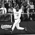 Back 2 Back(Lookas Remix)