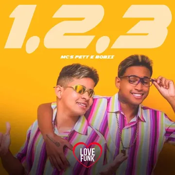 123-cover