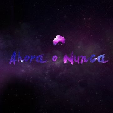 Rompiendo el Hielo-cover
