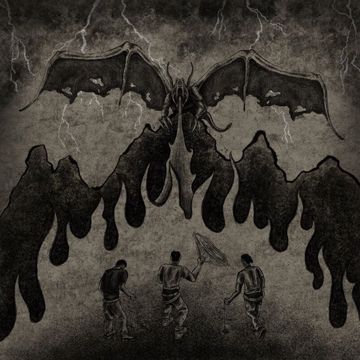 상하차-cover
