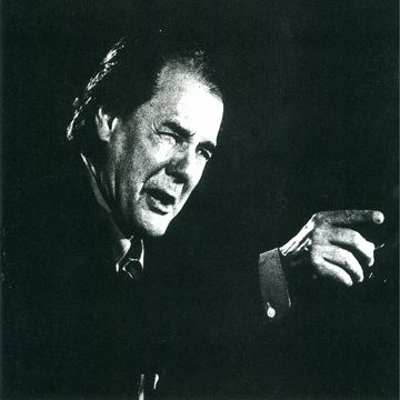 La Negra Tomasa (Rumba)