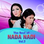 Isyarat Cinta-cover
