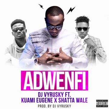 Adwenfi-cover