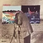 Si El Manzano Duerme-cover