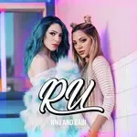 R U-cover