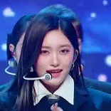 아이-cover