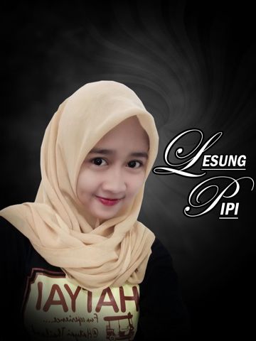 Cinta Beda Agama