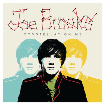 Holes Inside-cover