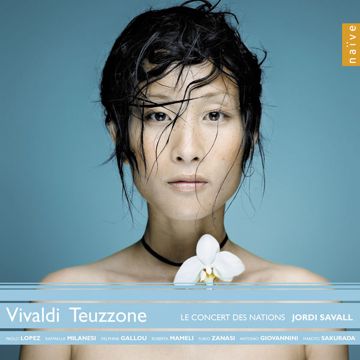 Liên Khúc Trữ Tình Chọn Lọc Phần 1-cover